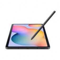 Планшетный ПК Samsung Galaxy Tab S6 Lite (SM-P615NZAESER)