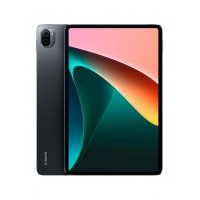 Планшетный ПК Xiaomi Pad 5 Cosmic Gray (21051182G)