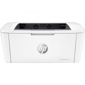 Принтер лазерный HP LaserJet M111a (7MD67A)