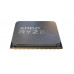 Процессор AMD Ryzen 5 5600G; Tray