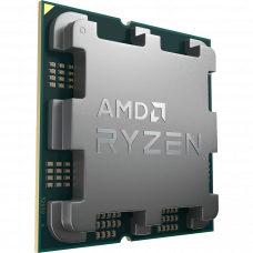 Процессор AMD Ryzen 7 7800X3D;Tray (100-000000910) (Под заказ)