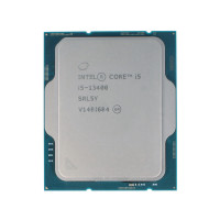 Процессор Intel Core i5-13400; Tray 