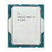 Процессор Intel Core i5-13400; Tray 
