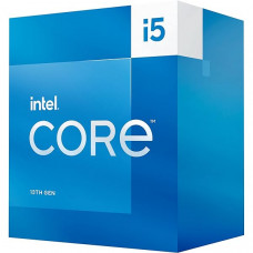 Процессор Intel Core i5-13500 Box