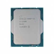 Процессор Intel Core i5-13600KF Tray (Под заказ)