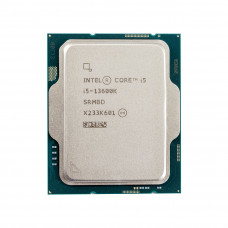 Процессор Intel Core i5-13600K, Tray 