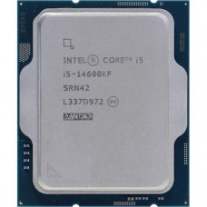 Процессор Intel Core i5-14600KF Tray (Под заказ)
