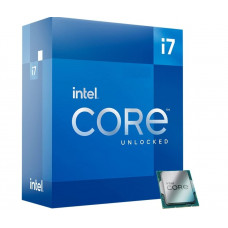 Процессор Intel Core i7-14700K Box (Под заказ)