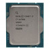 Процессор Intel Core i7-14700K Tray (Под заказ)