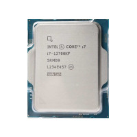 Процессор Intel Core i7 13700KF (Под заказ)