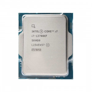 Процессор Intel Core i7 13700KF (Под заказ)