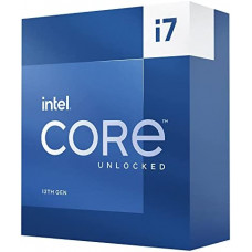 Процессор Intel Core i7 13700K Box (предоплата)