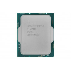 Процессор Intel Core i7 13700K; Tray (Под заказ)