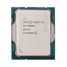 Процессор Intel Core i9-13900KF; Tray