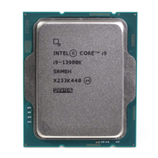 Процессор Intel Core i9-13900K; Tray (предоплата)
