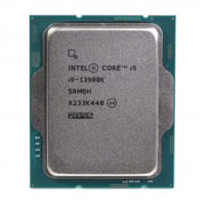 Процессор Intel Core i9-13900K; Tray (Под заказ)