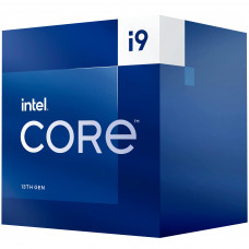 Процессор Intel Core i9-13900; Box