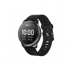 Смарт Часы Xiaomi HAYLOU Smart Watch Solar (LS05-1) Black