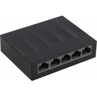 Свитч TP-Link  LS1005G