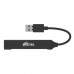 USB разветвители (HUB); 4 порта Ritmix CR-4400