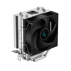 Вентилятор для AMD&Intel; DeepCool AG300