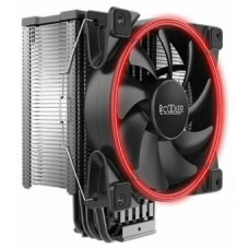 Вентилятор для AMD&Intel; PCCooler GI-X6R V2