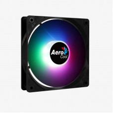 Вентилятор для корпуса; AeroCool Frost 12 FRGB (4718009158078)