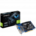 Видеокарта nVidia GeForce GT 730 Gigabyte 2Gb; Gigabyte
