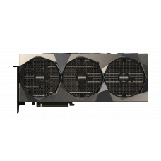 Видеокарта nVidia GeForce RTX 4070 Ti MSI SUPRIM 12Gb (Под заказ)