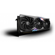 Видеокарта nVidia GeForce RTX 4080 MSI GAMING TRIO 16Gb (Под заказ)