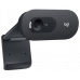 Web-камера Logitech C505e HD (960-001372)