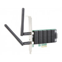 WiFi адаптер TP-Link Archer T4E