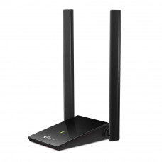 WiFi адаптер TP-Link Archer T4U