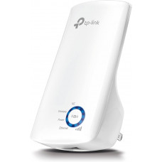 WiFi адаптер TP-Link TL-WA850RE