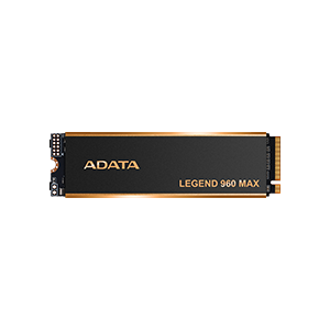  SSD 1Tb ADATA LEGEND 960 MAX 