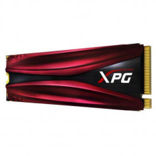 Жесткий диск SSD 2Tb ADATA XPG Gammix S11 Pro (AGAMMIXS11P-2TT-C)