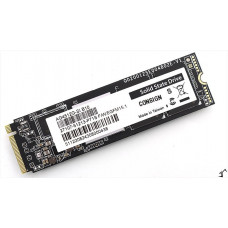 Жесткий диск SSD 512.0 Gb; Gigabyte AG4512G-SI B10 oem