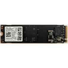Жесткий диск SSD 512 Gb; Samsung PM9B1; oem