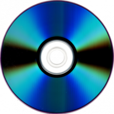  CD-R DeTech 700 Mb