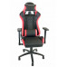  Игровое кресло EVERPROF LOTUS S11 Red (1212178)