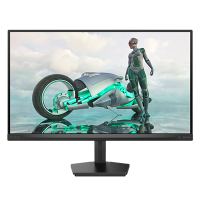  Монитор 27'' IPS Philips 27M2N3500PF