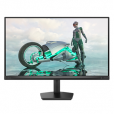  Монитор 27'' IPS Philips 27M2N3500PF