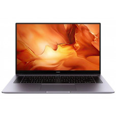 Ноутбук 15.6" IPS; Huawei MateBook B3-520 (53012YDQ)