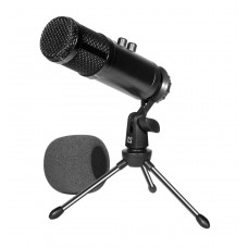 Микрофон Defender Sonorus GMC 500 (64650)