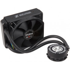 Вентилятор для AMD&Intel; Zalman LQ 315