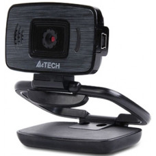 Web-камера A4 Tech PK-900H