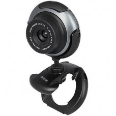 Web-камера A4 Tech PK-710G