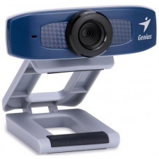 Web-камера Genius FaceCam 320X