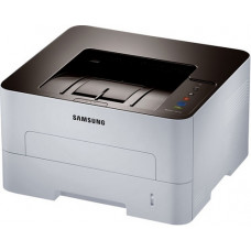 Принтер лазерный Samsung SL-M2620D