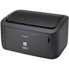 Принтер лазерный Canon i-SENSYS LBP6030B; Black (8468B006)